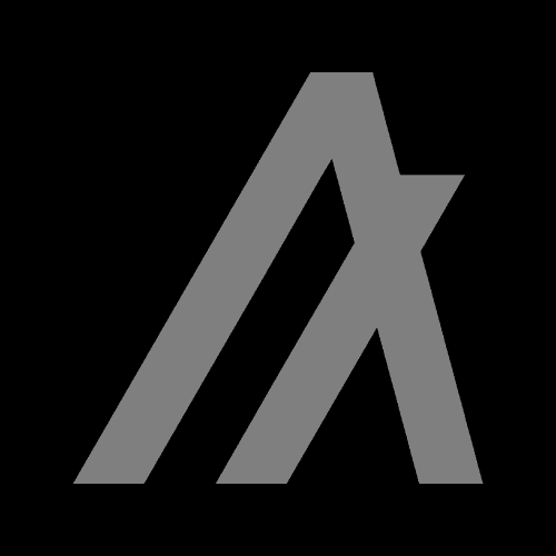 Algorand Logo